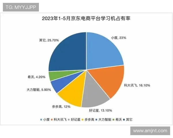 克雷莫纳通过租借策略押注未来发展潜力与阵容重建 克雷莫纳通过租借策略押注未来发展潜力与阵容重建
