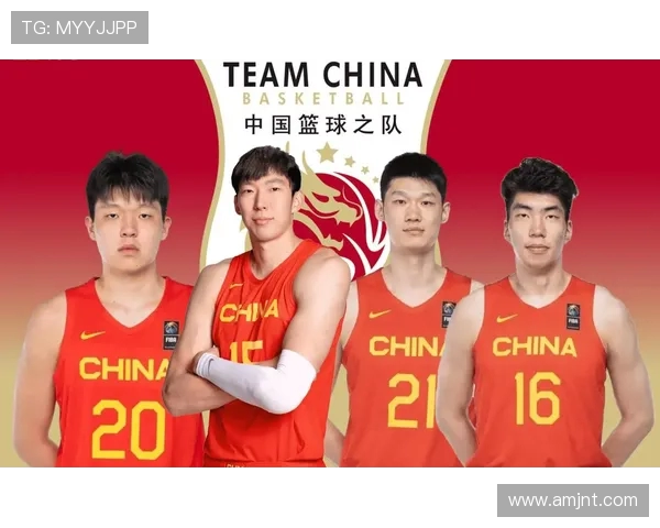 中国男篮最强阵容回顾 哪一年最具统治力成为经典之战 中国男篮最强阵容回顾 哪一年最具统治力成为经典之战