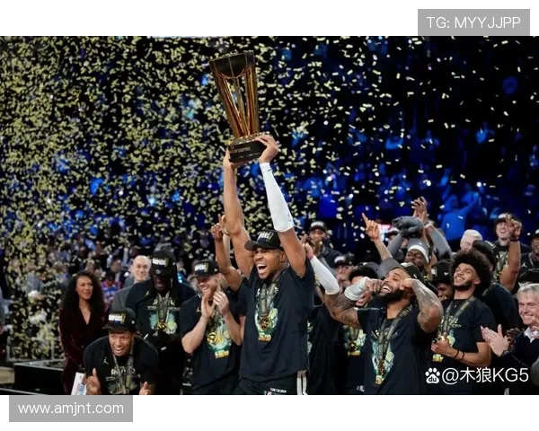 NBA彩经预测步行者全民皆兵客场击败雷霆成功加冕总冠军 NBA彩经预测步行者全民皆兵客场击败雷霆成功加冕总冠军