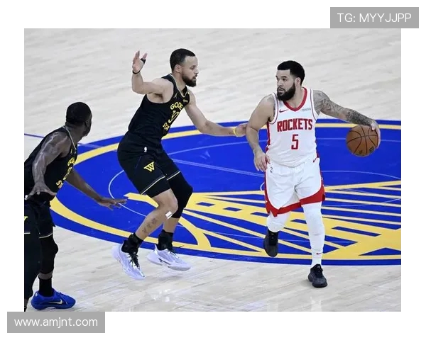NBA彩经预测火箭不敌尼克斯勇士力克魔术太阳成功复仇开拓者