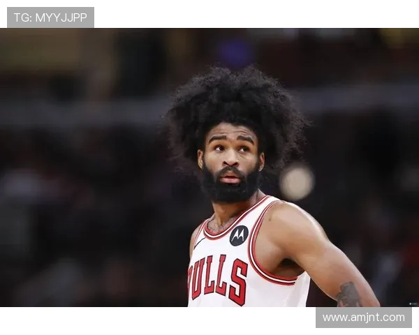 55直播间带你畅享NBA精彩直播视频尽在掌握中