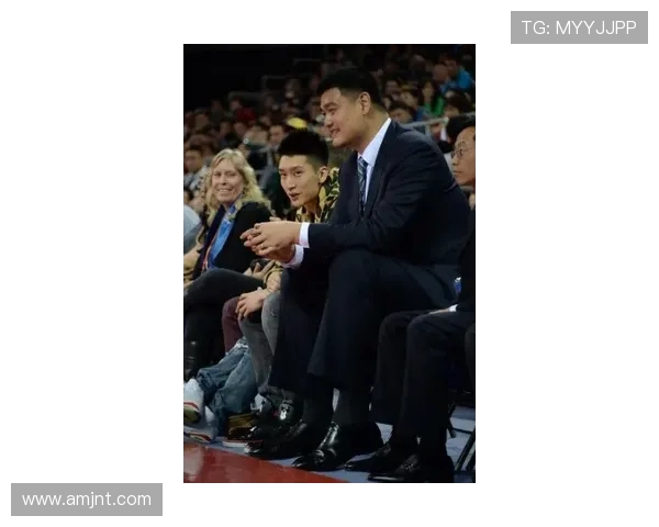 24小时看球网NBA直播全方位解析精彩赛事与球员动态