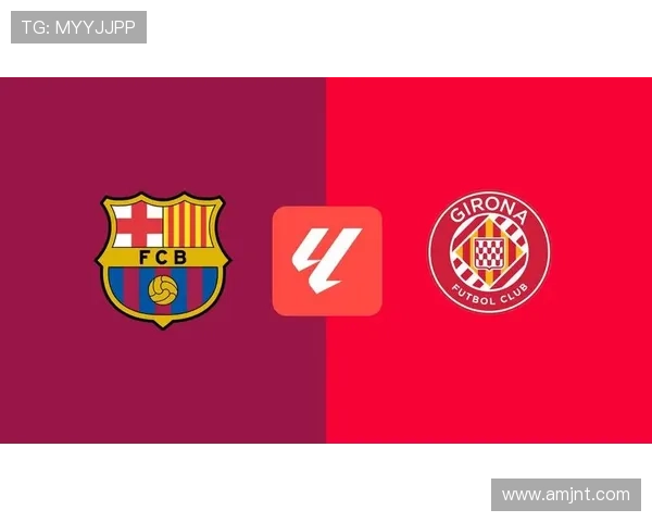 巴萨公布对阵赫罗纳名单亚马尔与费尔明伤愈复出获得医疗许可