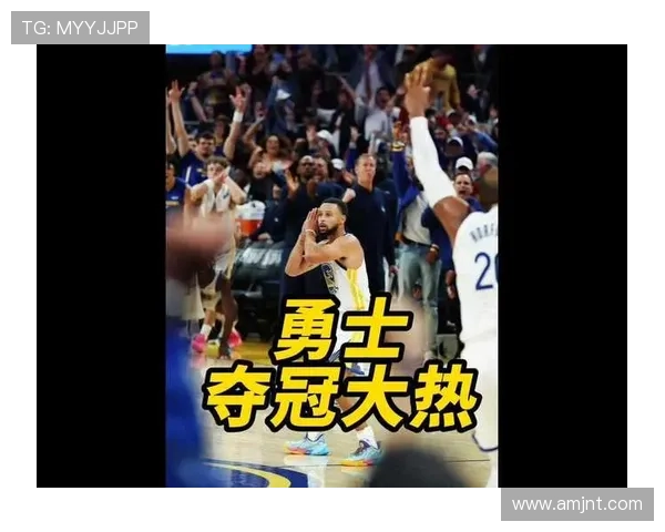 KD首秀半场爆发美网友盛赞死神归来 有人认为库里强过他？