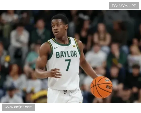 埃奇库姆：一场好球不能定义我 未来仍需不断努力