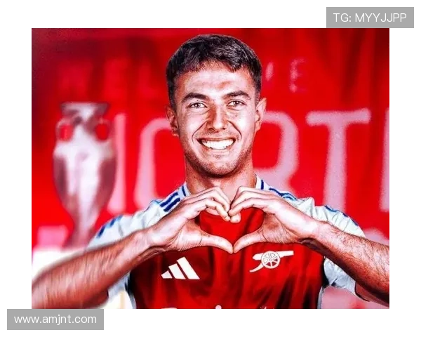 阿森纳旧将马尔基尼奥斯重伤离场夏窗新援左膝十字韧带断裂震惊巴西