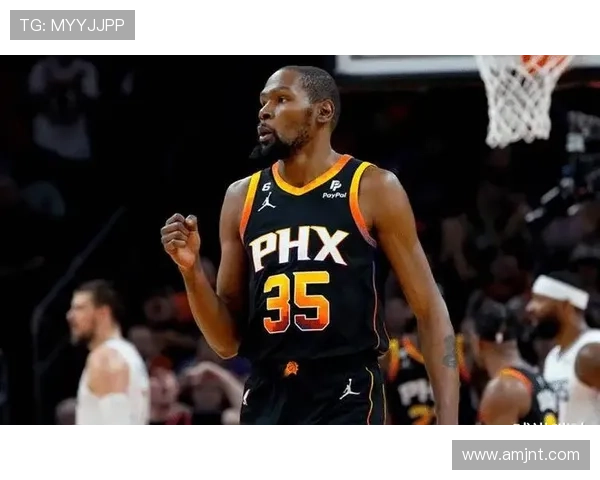 班凯罗盛赞杜兰特训练表现称其投篮命中率高达85令人震惊