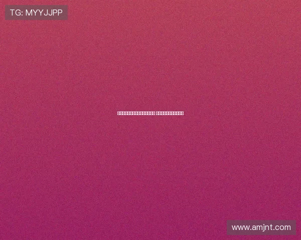 加福德进行无对抗训练和冲刺练习 揭幕战能否出场尚未确定