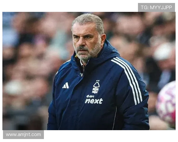 澳波难求首胜森林低迷切尔西客场疲软再陷困境