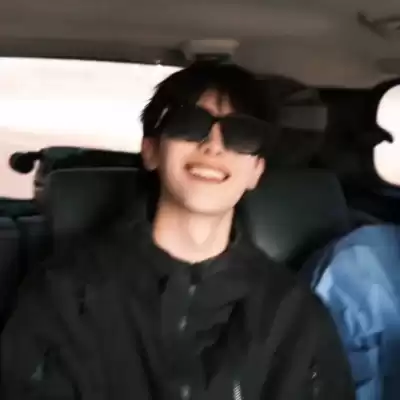 松云澈