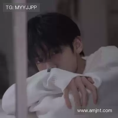 韦保易