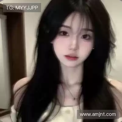钟起越