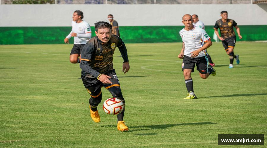 壹号平台感受挑战，享受成长